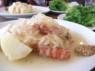 d0023906_1133432.jpg