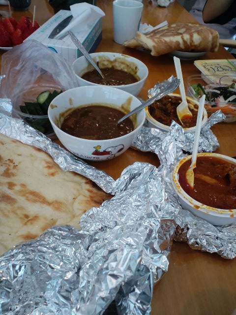 a0088007_19401647.jpg