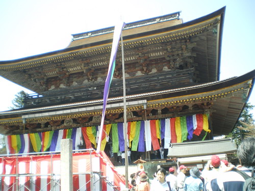b0052108_0113247.jpg