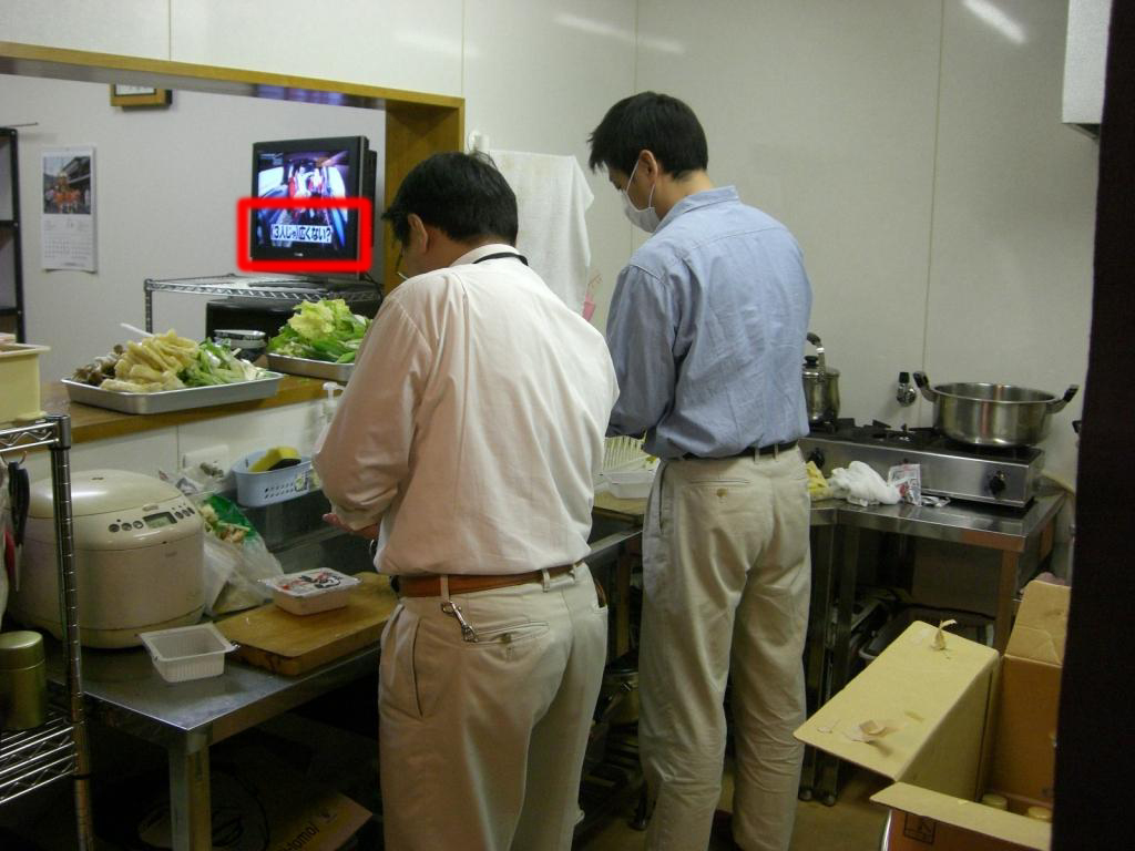 f0135608_23244411.jpg