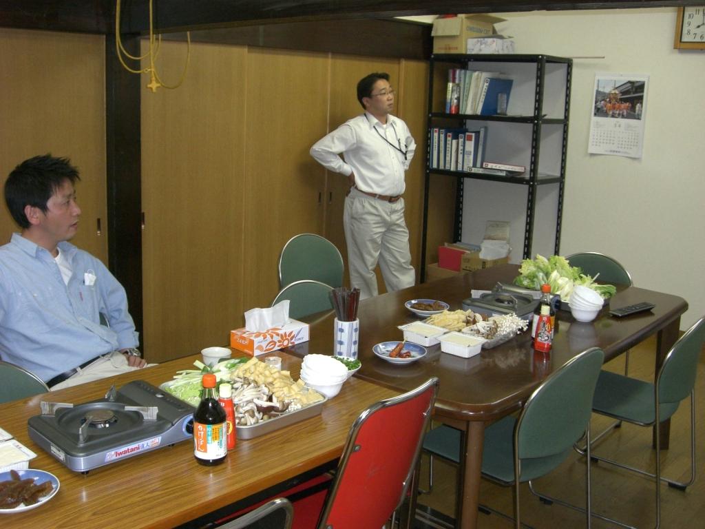f0135608_23344643.jpg