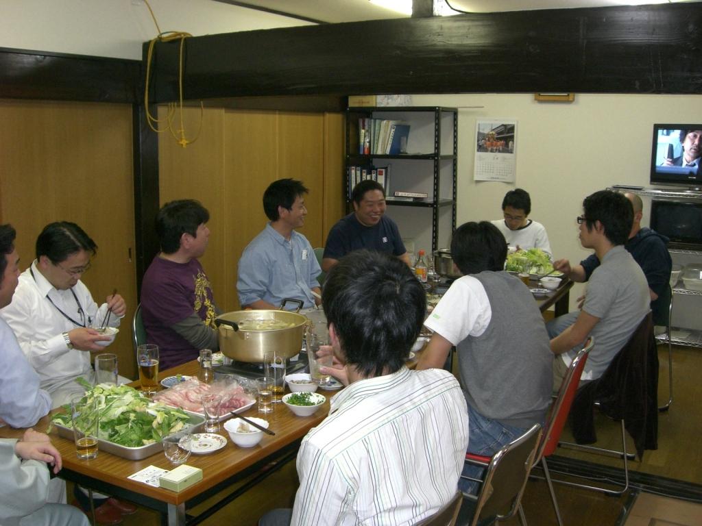 f0135608_23423523.jpg