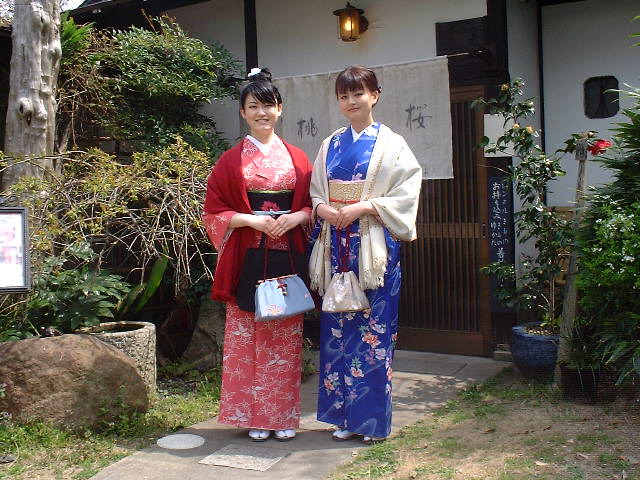 f0173908_1933143.jpg