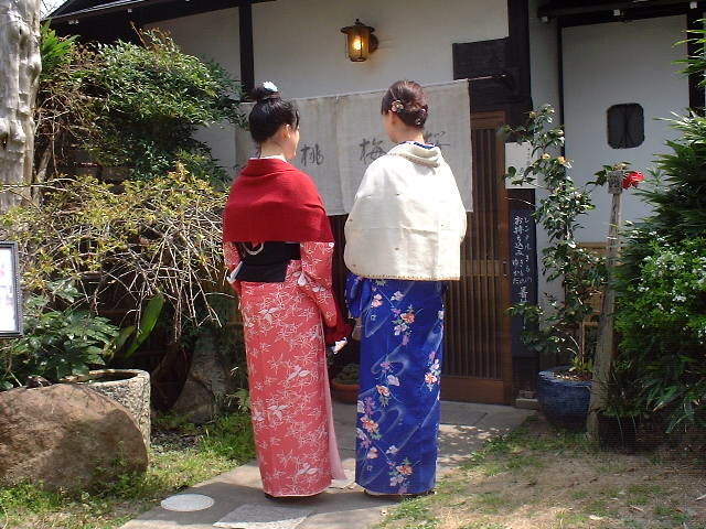 f0173908_19343065.jpg