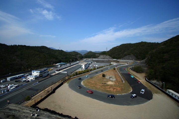 d0016409_1581683.jpg