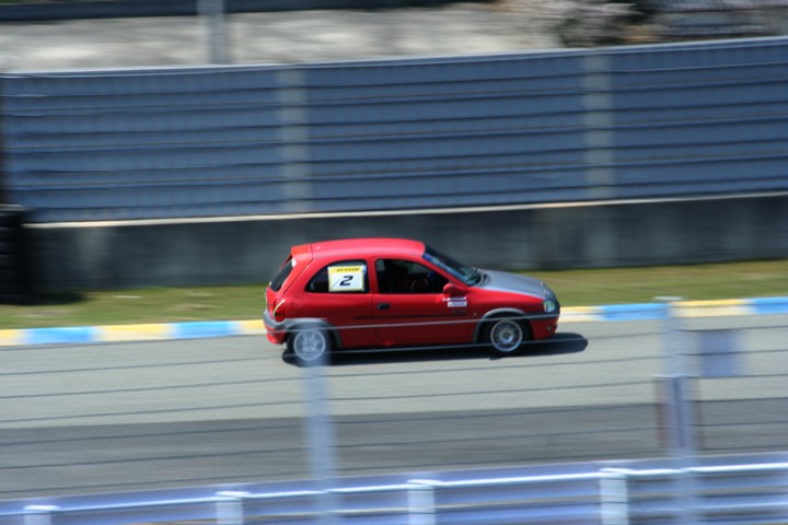d0016409_202546.jpg