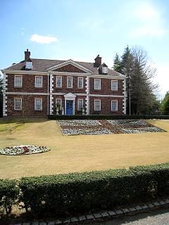 f0040310_11435570.jpg