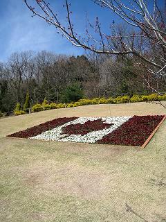 f0040310_11443334.jpg
