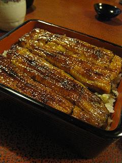 f0040310_139954.jpg