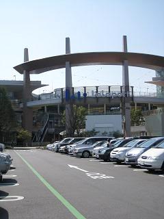 f0040310_1674937.jpg