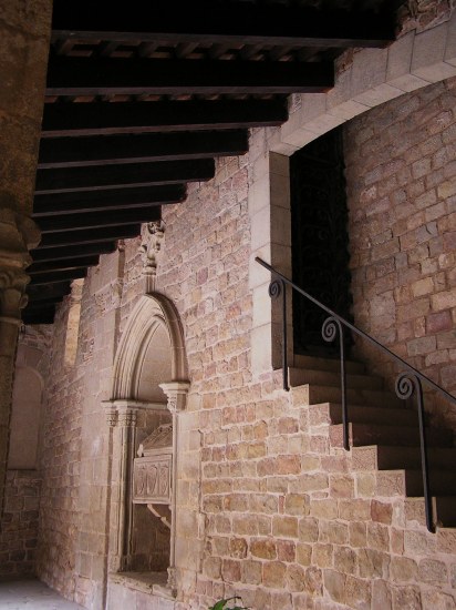 b0064411_22242878.jpg