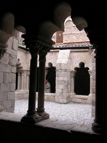 b0064411_22274085.jpg