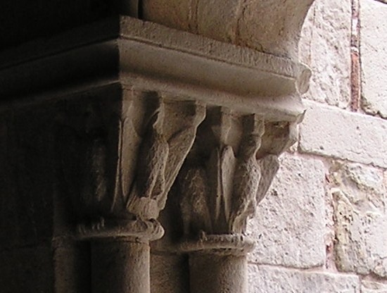 b0064411_22332381.jpg