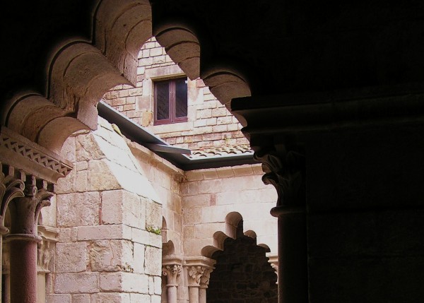 b0064411_22391384.jpg