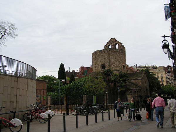 b0064411_6222515.jpg