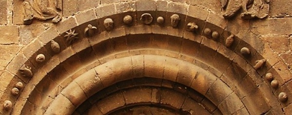 b0064411_71102.jpg