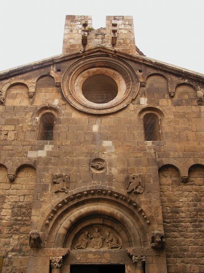 b0064411_711655.jpg