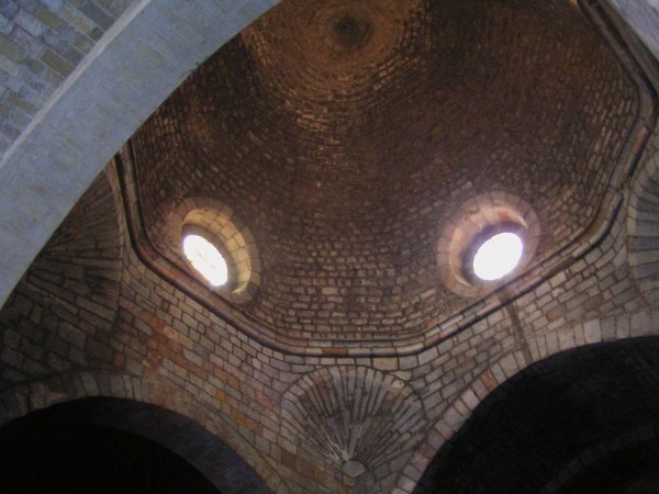 b0064411_747539.jpg