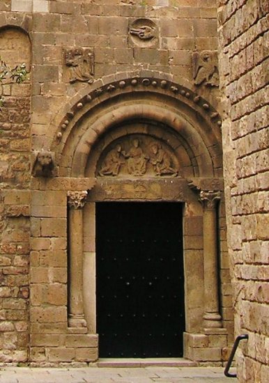 b0064411_754451.jpg
