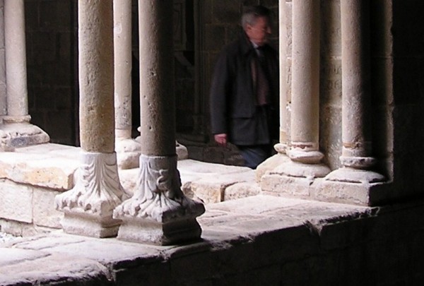 b0064411_844261.jpg