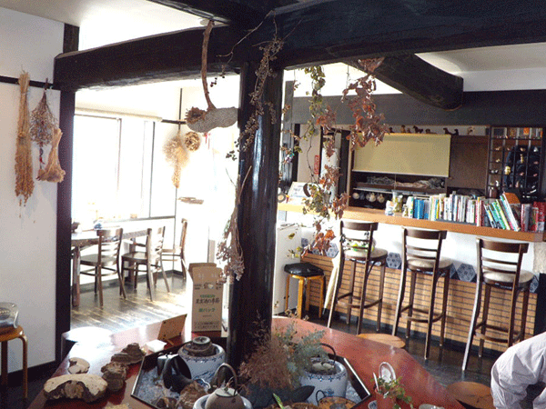 b0159611_23333215.gif