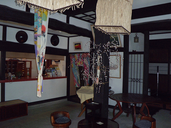 b0159611_23343562.gif