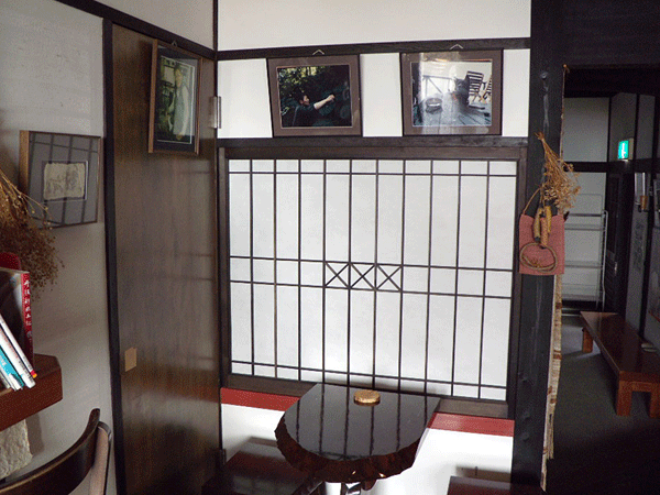 b0159611_2334510.gif