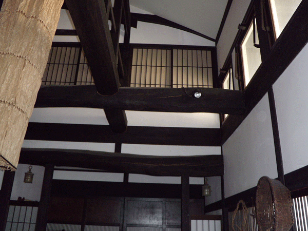 b0159611_23351290.gif
