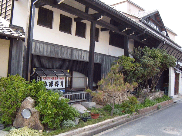 b0159611_23361979.gif