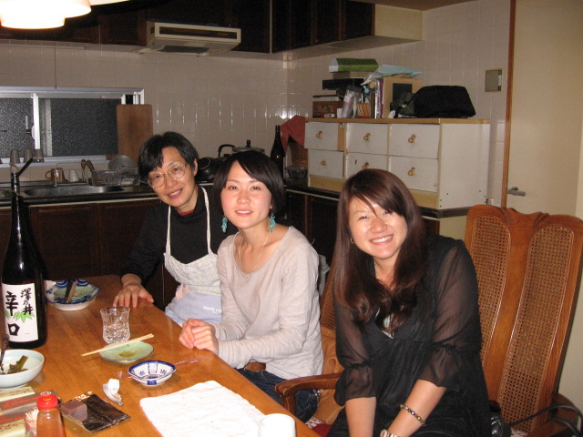 f0203311_150447.jpg