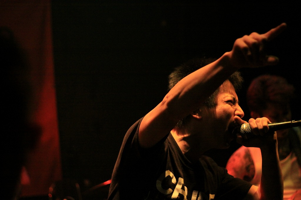 b0075912_22384973.jpg
