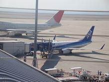 f0014812_19495161.jpg