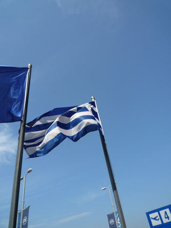 c0167813_1742124.jpg