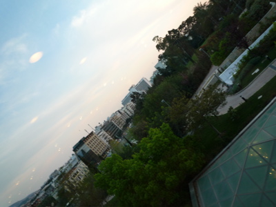 c0167813_17594399.jpg