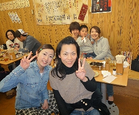 f0126515_201133.jpg