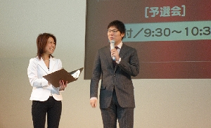f0126515_2063216.jpg