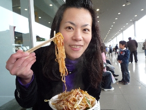 f0126515_2072993.jpg