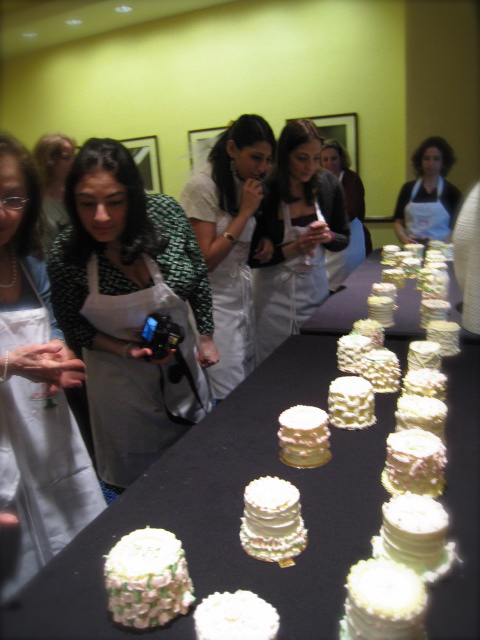 c0120817_1221066.jpg