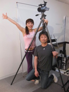 c0149717_0104639.jpg