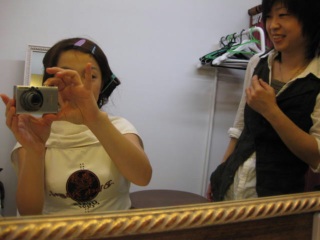 c0149717_09563.jpg
