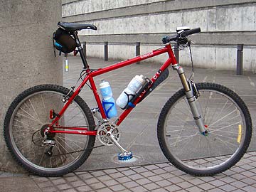 b0146418_2091032.jpg