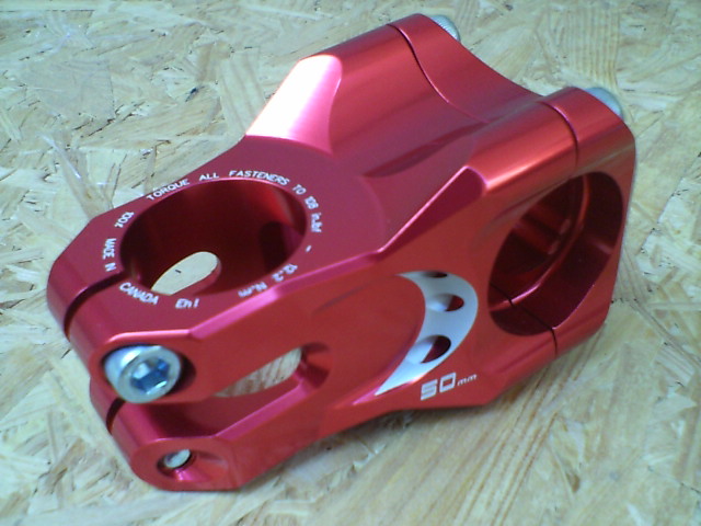c0100318_17235445.jpg