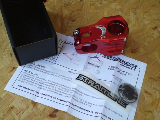 c0100318_20203240.jpg