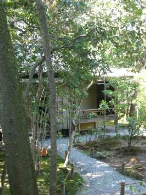 d0072318_114711.jpg