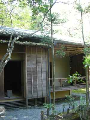 d0072318_1147156.jpg
