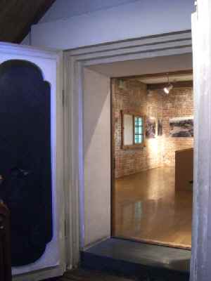 d0072318_11474737.jpg