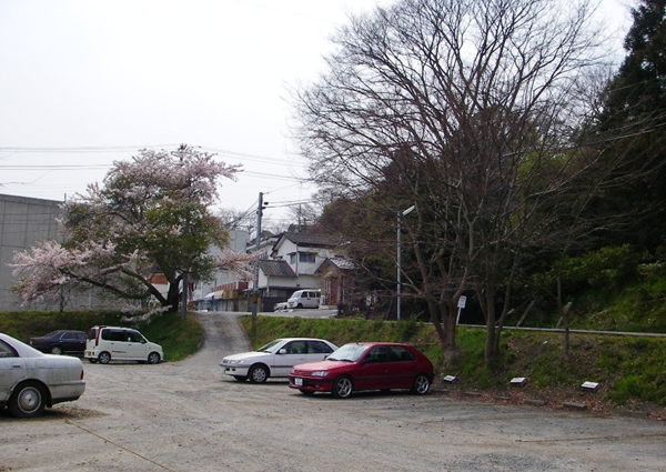 d0144618_21134611.jpg