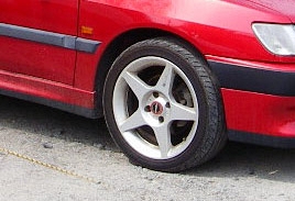 d0144618_211515.jpg