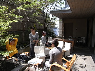 c0103119_14452087.jpg