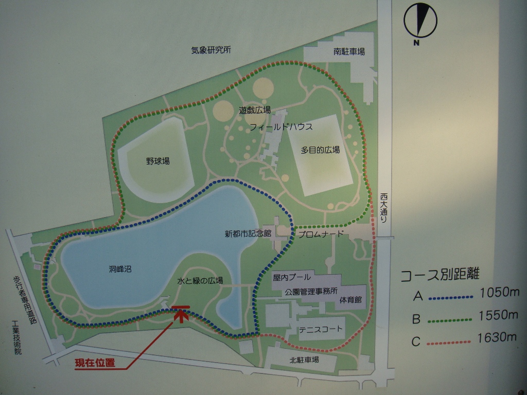 f0114520_21164094.jpg